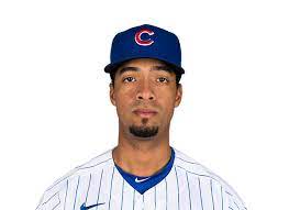 Jose berrios statistics, career statistics and video highlights may be available on sofascore for some of jose berrios and minnesota twins matches. Minnesota Twins Baseball Twins News Scores Stats Rumors More Espn