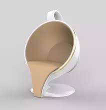 Shopping Mall Hotel Home Office Chairs Shopping Mall Hotel Home Office Chairs Direct From Shenzhen Odiya Furni Weird Furniture Unusual Furniture Coffee Chairs