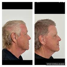 David Eric Tuggle (@doctoralbuquerque) • Instagram photos and videos