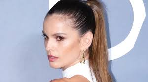 Asadodefaso porno los mejores videos porno Faso asado