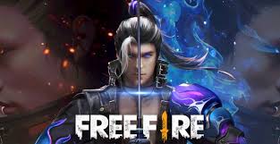 Arena free fire (also known as free fire battlegrounds or free fire) is a battle royale game. The Best Skill Combinations In Garena Free Fire Gamepur