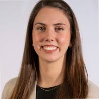 20+ "Rockefeller" profiles