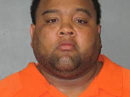 Baton Rouge man arrested