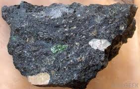 Learn how to recognize rough diamonds in kimberlite rocks and this video is a. Where Do Diamonds Come From With Pictures