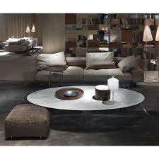 The purity of the design, along with its amazing practicality and variety of finishes and sizes, make fly side table synonymous with versatility. Fly Coffee Table Cm 200x110 Shop Online On Ciatdesign