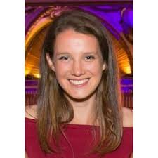 webx-admin, Author at Fulbright New Zealand