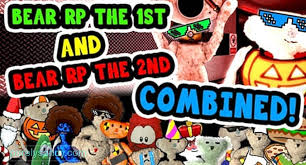 We did not find results for: 5 Grandes Juegos De Roblox Bear Que Deberias Probar
