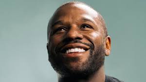 Floyd Mayweather 'lost' to Manny Pacquiao, should be 47-3