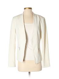 Check It Out Ivanka Trump Blazer For 25 99 On Thredup