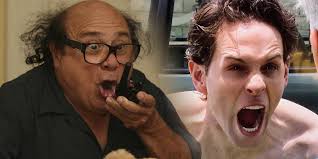 The Best It's Always Sunny In Philadelphia Quotes Fans Will Never Forget