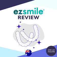 Maybe you would like to learn more about one of these? Ez Smile Review Better Than Smiledirectclub Smile Prep Australia