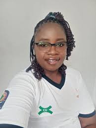 Happy Birthday to Commanders DE Jalyn Holmes! 🎂