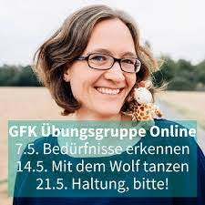 Patricia Ullom's Instagram, Twitter & Facebook