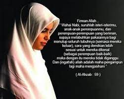 Jenis perempuan yang lelaki respect. Jenis Perempuan Yang Lelaki Respect Weeepsa