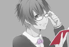 Pin By Michelle Rockbell On References Character Inspiration Anime Anime Boy Anime Guys View, download, rate, and comment on 77570 anime gifs. anime anime boy anime guys