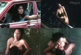 Joyce Jimenez Nude & Sexy Collection (32 Pics) | TheFappening