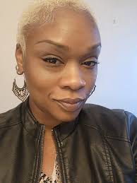 Locs Professionals in Seven Mile, OH