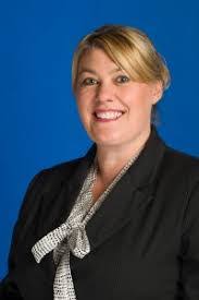 Scarlett Dillon's Instagram, Twitter & Facebook