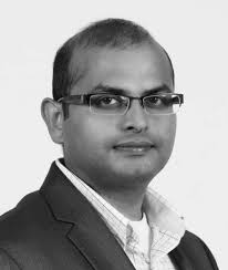 129750 LOUSE ASCE v31n3 2023-05.indd