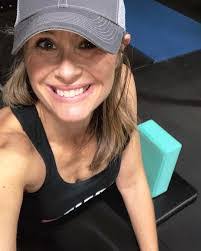 Robin Odle's Instagram, Twitter & Facebook