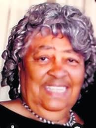 Emelda Joyce America Carter Brooks Obituary