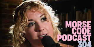 Judy Blank: Make Your Own Break