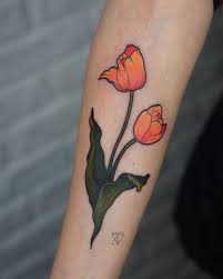 Check spelling or type a new query. Floral Tattoos Explained Origins And Meaning Tattoos Wizard