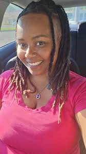 Three ❤️ ❤️ ❤️ for Gabi. (AKA Sasha 2.0)