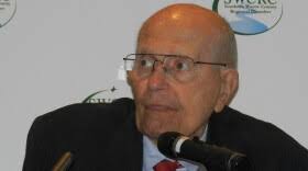 In this morning's headlines: John Dingell retires, same-sex marriage trial,  manufacturing hub