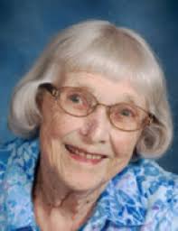 Glende-Nilson Funeral Chapel