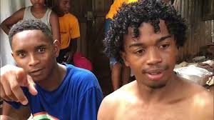 Olo mahia 😅😅🤣🤣