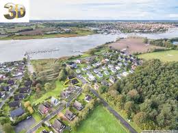 24376 kappeln • haus kaufen. Haus Zum Verkauf Zum Ruckeberg 9 24376 Kappeln Schleswig Flensburg Kreis Mapio Net