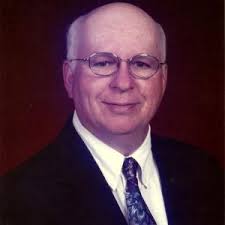 Gary Lawrence Richardson