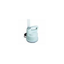 Pompe Vide Cave Pour Piscine Bestway 3 03 M3 H Pompe Concernant Pompe Vide Piscine Intex Castorama Agencecormierdelauniere Com Agencecormierdelauniere Com