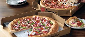 Untuk menu makanan yaitu : Update Harga Pizza Hut Double Box Dan Menu Lainnya Daftar Harga Tarif