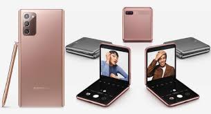 That will be its main, foldable display. Alleged Samsung Galaxy Z Flip 3 Specs And Price Predictions Arrive Just As More Tech Tipsters Sound The Death Knell For The Galaxy Note Series Notebookcheck Net News