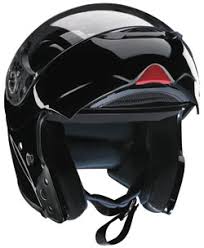 Sizing Up Your Helmet Snowmobile Com
