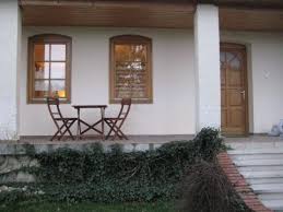 Tripadvisor has 50 reviews of mecseknadasd hotels, attractions, and restaurants making it your best mecseknadasd resource. Farm In Mecseknadasd For Rent For 6 People Rental Ad 5010