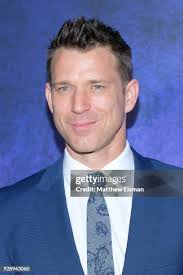 412 Traval Stock Photos, High-Res Pictures, and Images