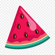 Vector Watermelon Free Download Png Similar Png Seeking more png image watermelon juice png,pizza slice png,lime slice png? vector watermelon free download png