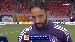 Robbie Mustoe's bet at Churchill Downs went to a PHOTO FINISH. 📸