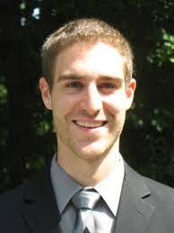 Daniel Zane's Instagram, Twitter & Facebook