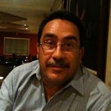 Erasmo Reyes Peña (@ErasmoReyes)