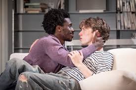 Beth Eleanor Nude OnlyFans - Experience Her Full Sensuality