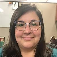 Community-embedded (adjunct) faculty