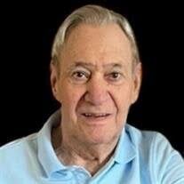 Hayden Giles Cutright Obituary