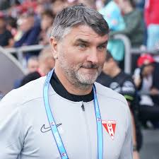 🔥🔥Adrian Mihalcea, exploziv după ce s-a impus în Ghencea! Declaraţia care  îi va pune pe jar pe suporterii Stelei, în link-ul din primul comentariu⬇⬇