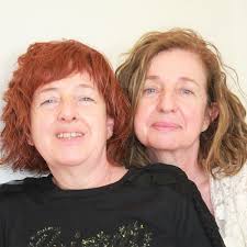 Vestidos de ceremonia y comunión diseñados por Aliana en Barcelona.