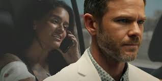 3 Years Ago, The Rookie Fumbled 1 of Its Best Characters (& the Show Is  Still Suffering Because of It)