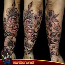 Online shopping for beauty & personal care from a great selection of tattoo machines, tattoo inks, tattoo machine parts, tattoo needles, tattoo kits, aftercare products & more at everyday low prices. Toby Myer Tattoo Bali Toby Myer Tattoo Bali Profile Pinterest